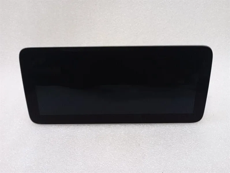 MERCEDES C Class W205 Navigation Monitor A2059000441 Nav Display Screen MOPF-