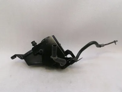 Mercedes SL R231 Zbiornik A2313200014 Zbiornik -