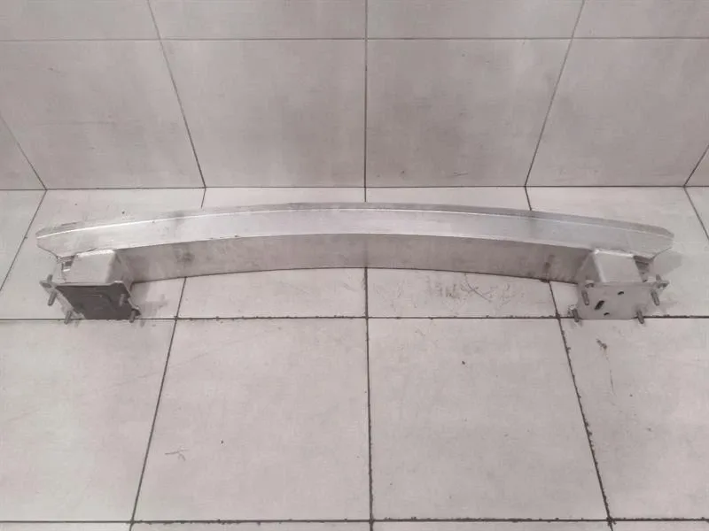 Mercedes CL W217 rear bumper beam A2176100014 rear bumper carrier-