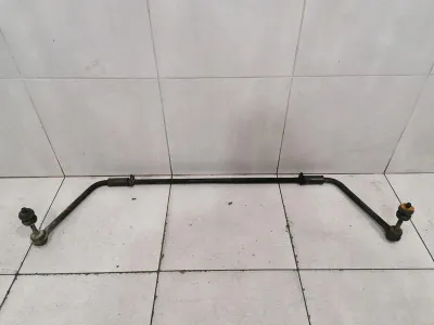 Aston Martin Vantage AM Series 3 1973-1978 Anti Roll Bar Front Stabiliser Front-