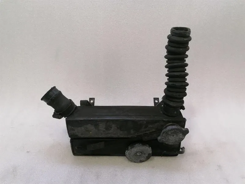 Aston Martin Vantage AM Series 3 1973-1978 Expansion Tank Expansion Tank -