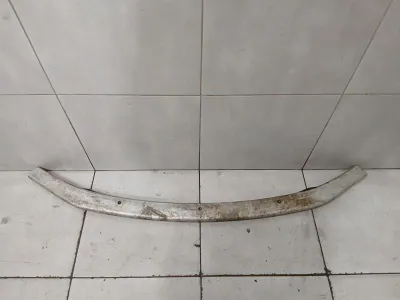 Греда за предна броня Aston Martin KY63-108K43-AA AM6 18-25 Носач за предна броня-