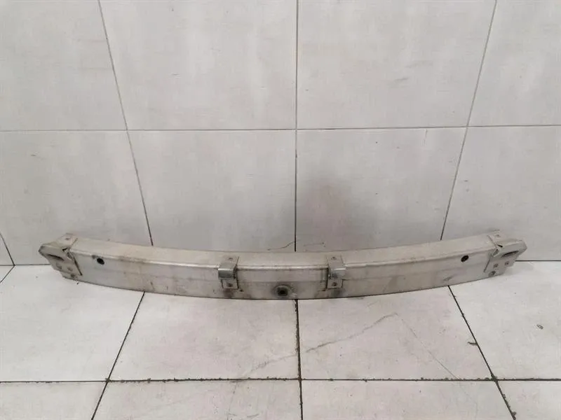 Aston Martin Rapide 10-14 Rear Bumper Beam AD43-17758-AC Rear Bumper Carrier-