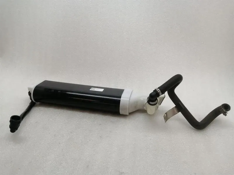 Aston Martin Vantage V8 Evap Reservoir BG43-9D653-AA Reservoir -