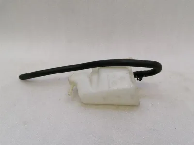 Резервоар за Aston Martin Rapide S 6G33-TBD2-AA -