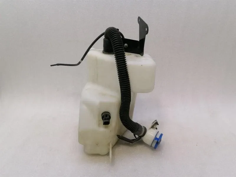 Aston Martin Rapide S Washer Fluid Reservoir 6G33-17B8613-A Washer Fluid Reservoir -