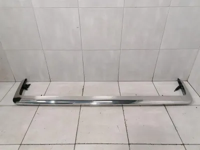 Pare-chocs arrière Aston Martin Vantage AM Série 3 1973-1978