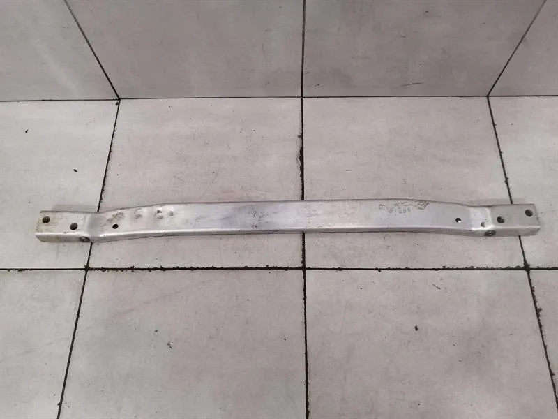 Audi Q7 (4M) Audi Q7 4M Upper Radiator Support Crossmember 4M0802507C- Body type: Coupe
Fuel: Petrol