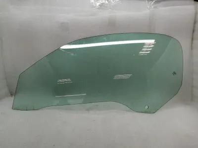 Audi R8 Spyder стъкло за лява предна врата 427845201 прозорец на вратата предна лява-