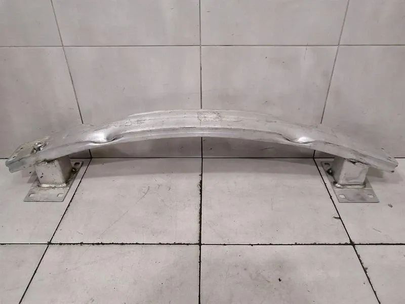 Audi TT Front Bumper Beam 8S0807109B Audi TT Front Bumper Carrier-