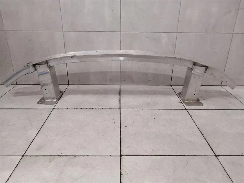 AUDI A6 4K Front Bumper Beam 4K080710904S A6 4K Front Bumper Carrier-