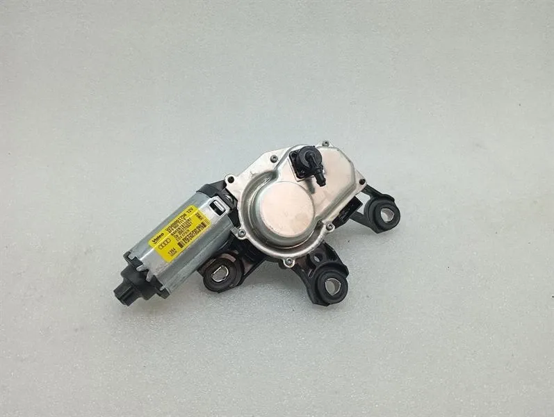 Audi RS4 B8 8K Rear Wiper Motor 4F9955711E Wiper Motor Rear-