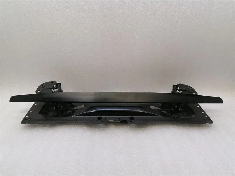 Audi R8 4S V10 RWD rear spoiler 4S0827948B rear spoiler-