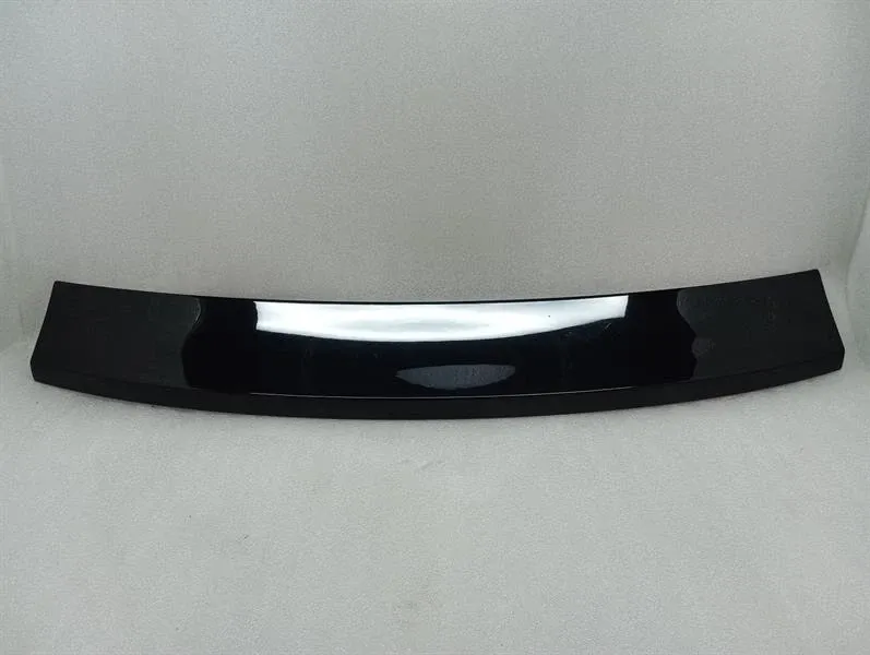 Audi R8 4S V10 RWD rear spoiler 4S8827933 rear spoiler -