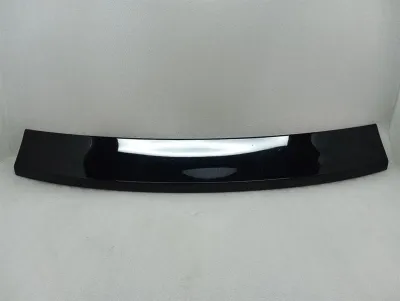 Aileron arrière Audi R8 4S V10 RWD 4S8827933 -