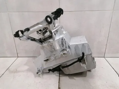 Поддон картера AUDI R8 4S PERFORMANCE 4S0115373F