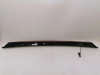 Audi R8 4S RWS Bremslicht 4S0945097C Bremslicht-