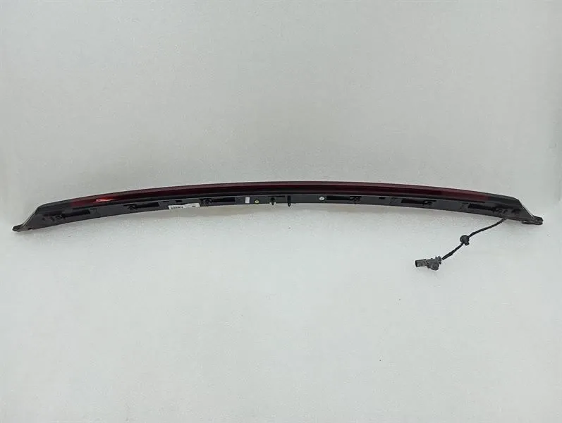 Audi R8 4S V10 RWD Stop Light 4S0945097C Brake Light-