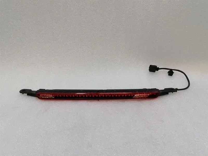 Audi R8 Type 42 V10 5.2 Spyder Stop Light 427945097 Brake Light-