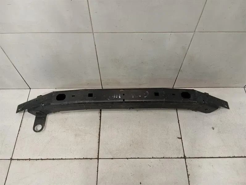 Bentley Continental GT front bumper beam Bentley Mulsanne (2010+ Front Bumper Beam 3Y080...