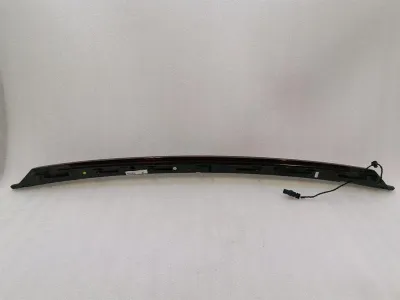 Audi R8 4S Performance Bromsljus 4S0945097C Bromsljus-