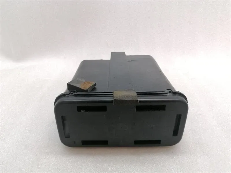 Bentley Arnage Reservior BENTLEY ARNAGE T EVAP Reservoir PB114128PA Tank...