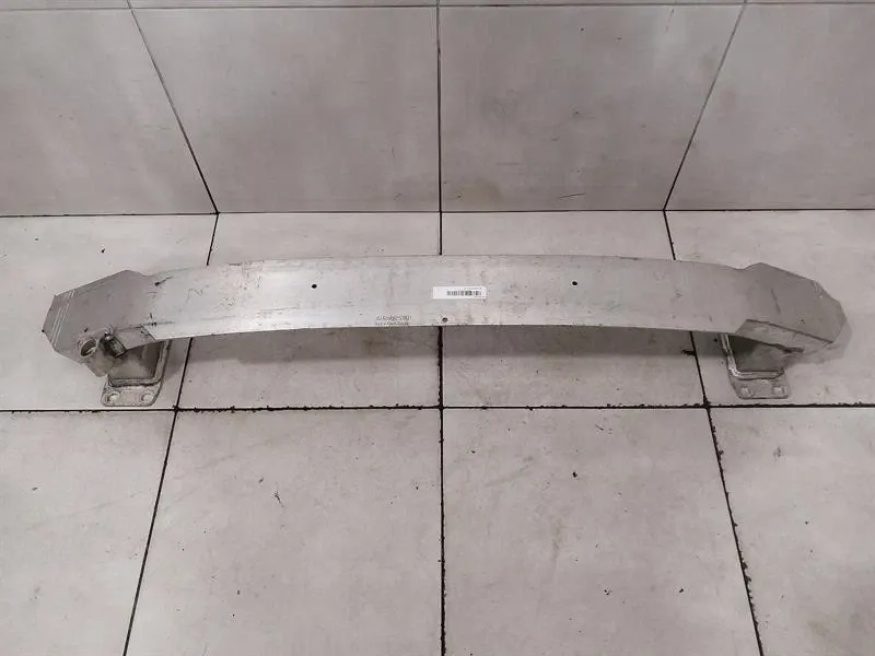 Bentley Continental GT 18-24 3S 3SD Front Bumper Beam 3SD805241B Front Carrier-