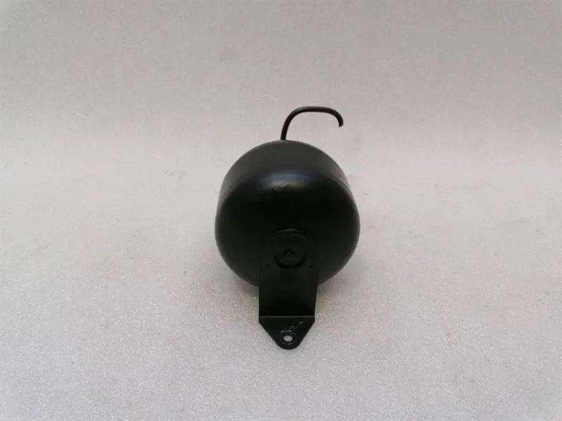 Bentley Arnage Reservior Bentley Arnage T Reservoir PC102802PA Tank -

P...