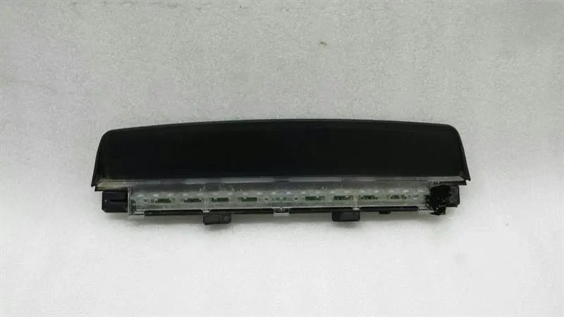 BMW 5 Series F10 Stop Light 7230799 Brake Light-