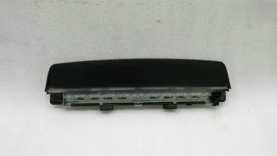 BMW 5er F10 Bremslicht 7230799