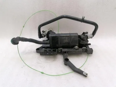 Réservoir EVAP BMW i8 Hybride 7378061 -