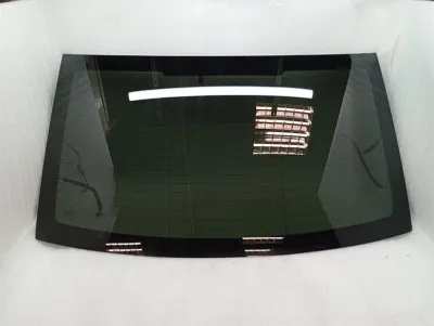 Lunette arrière BMW Série 8 18-25 G16 M8 Gran Coupé 51317444761