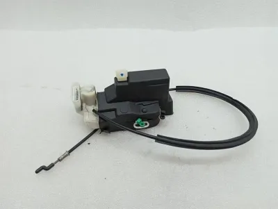 Ferrari 599 GTB F141 door lock 67935500 LH door lock left-