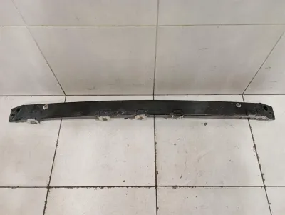 Ferrari F12 Berlinetta F152 Frontstoßstangenträger 274922 FEHLERHAFTER Träger vorne