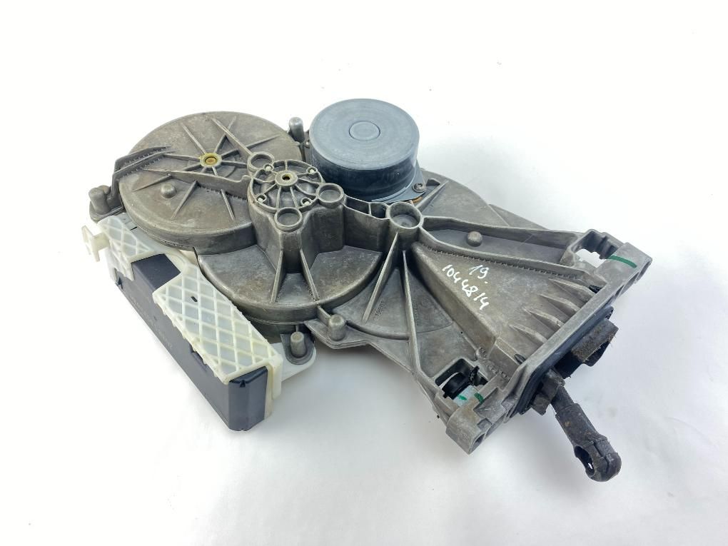 C69165101 C69165-101 Power bootlid / tailgate motor MERCEDES-BENZ E-CLASS (W213) (2016-2023)