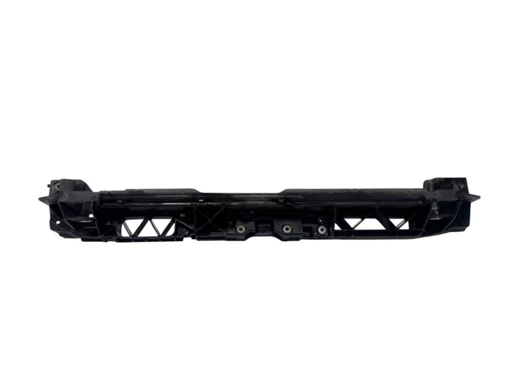 Peugeot 308 Radiator beam 9816603980 Radiator beam PEUGEOT 308 II (T9) (2...