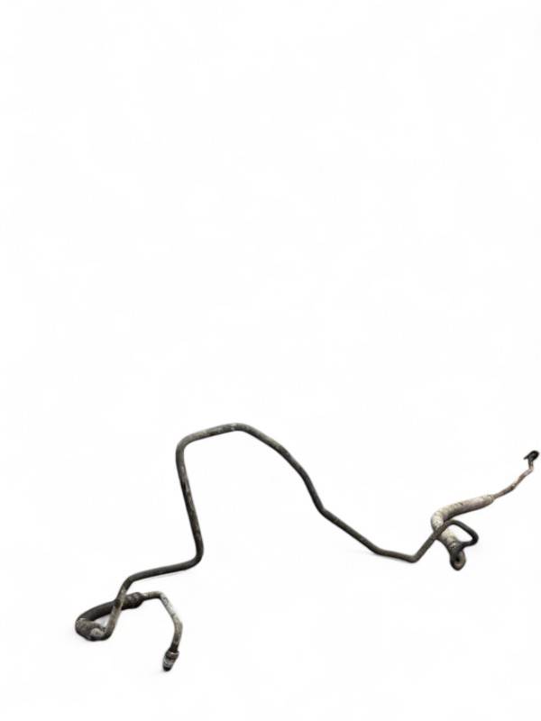 Opel Vectra (B) Power Steering Hose from pump to steering gear 13109035 Power Steering Hose from pump to steer...