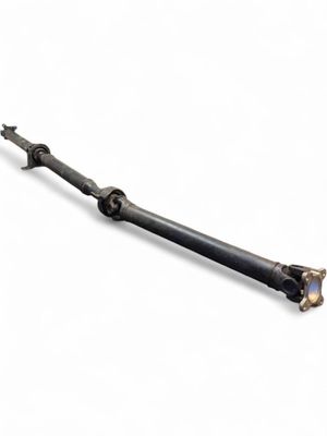 Arbre de transmission complet A6394103006 MERCEDES-BENZ VITO / VIANO (W639) (2003-2014)