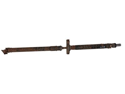 27111FG020 Propeller Shaft Complete SUBARU IMPREZA (GH, GR) (2008-2012)