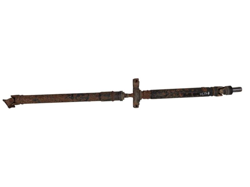 27111FG020 Propeller Shaft Complete SUBARU IMPREZA (GH, GR) (2008-2012)