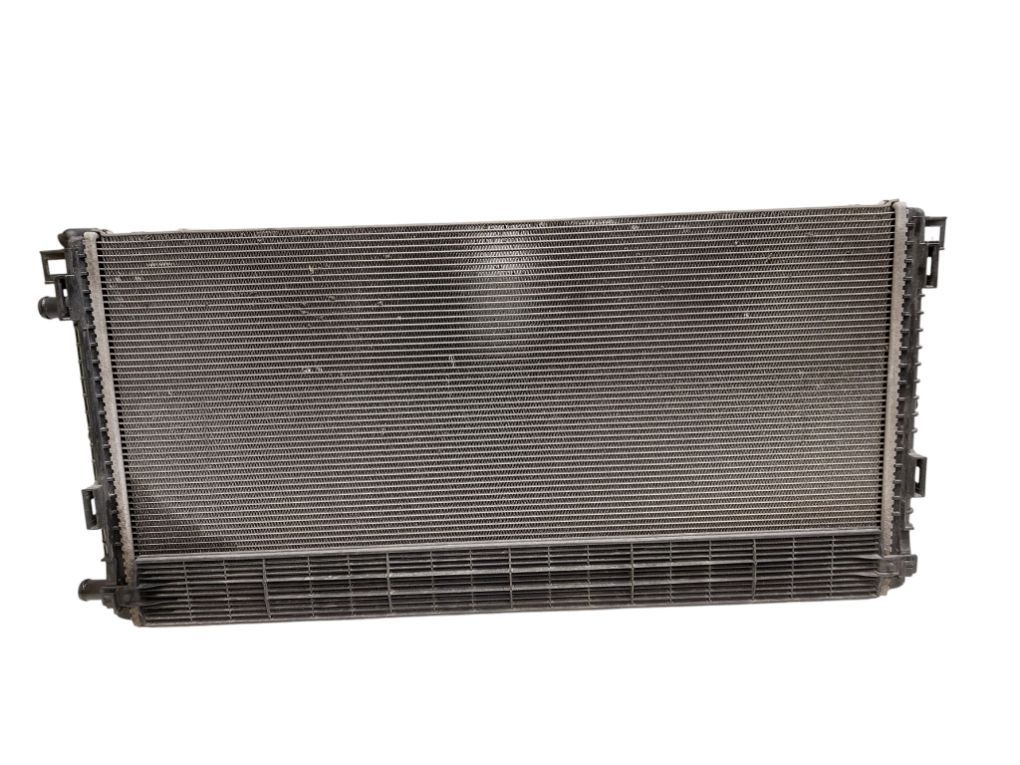 4KE121251B Radiator AUDI E-TRON (GEN, GEA) (2018-2023)