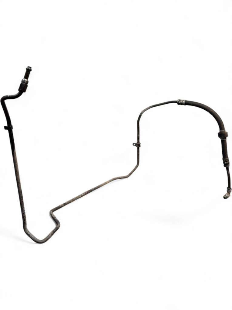 8683933 Power Steering Hose from pump to steering gear VOLVO V70 II / XC70 I (P80) (2000-2007)