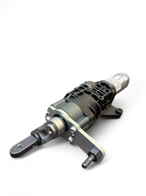 1397221037 4M0827852A 0390204154 4M0827852C Elektriski atverams bagāžnieka vāks AUDI Q7 (4MB, 4MG) (2015-)