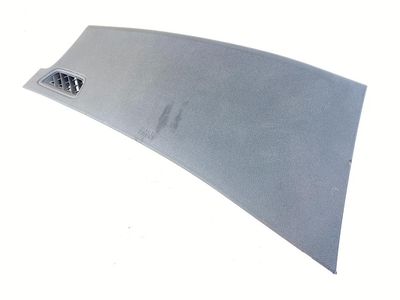 77820T1GE80ZA Passagerarkrockkudde HONDA CR-V IV (RM) (2012-2016)