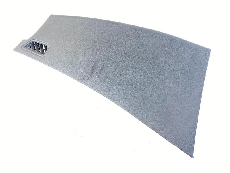 77820T1GE80ZA Passenger Airbag HONDA CR-V IV (RM) (2012-2016)