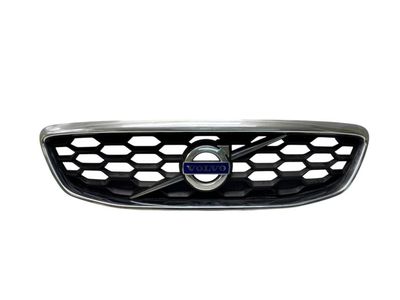 31290911 31290910 Radiatora reste VOLVO V40 (2012-2019)