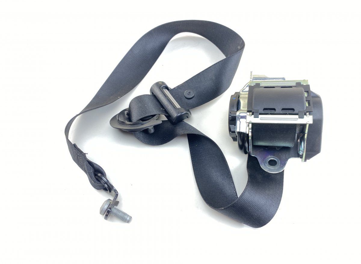 A4478603685 Seat Belt Front Left MERCEDES-BENZ VITO / V-CLASS (W447) (2014-)