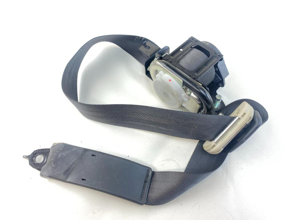 Honda CR-V Seat Belt Front Left 81850T1GE21ZB Seat Belt Front Left HONDA CR-V I...