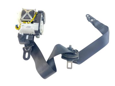 A2138600601 Ceinture de sécurité avant gauche MERCEDES-BENZ CLASSE E (W213) (2016-2023)