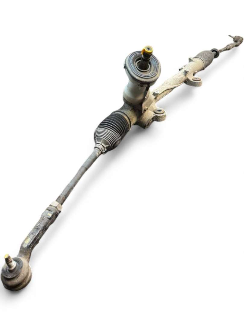 Hyundai i30 рулевая рейка / червяк 56500G4000 Steering rack HYUNDAI i30 III (PD) (...